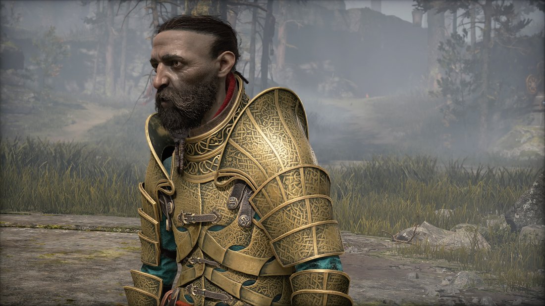 god-of-war-god-of-war_20210830190119
