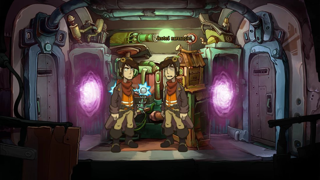 deponia-the-complete-journey-20240318183222_1