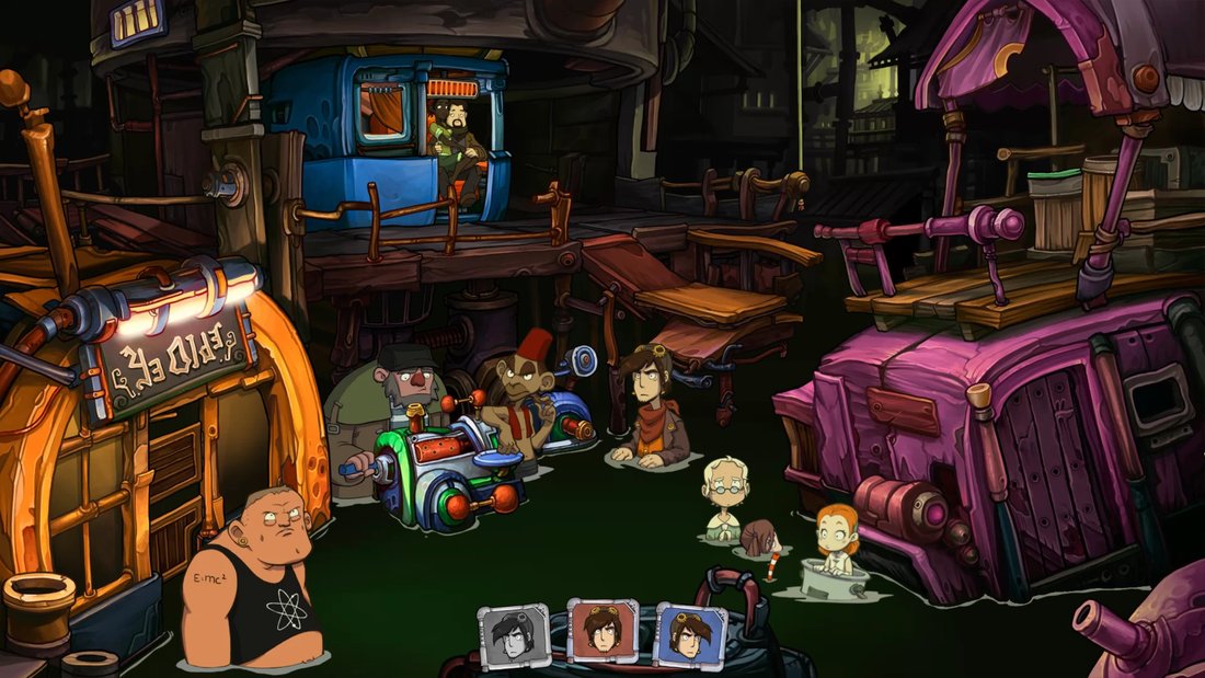 deponia-the-complete-journey-20240324185149_1