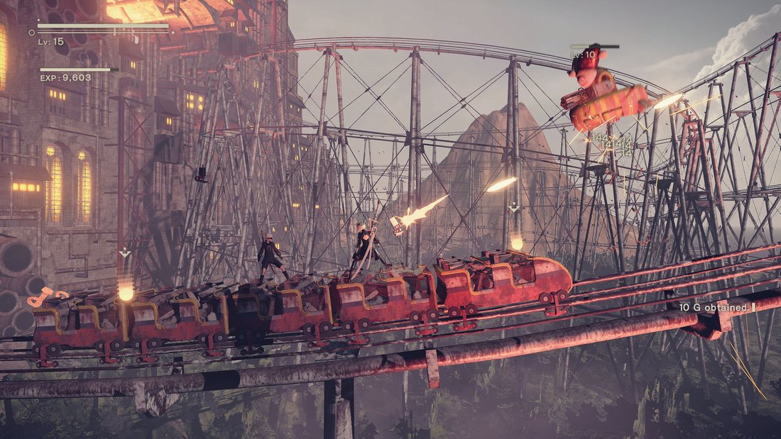 nier-automat-nier-automata-screenshot-20230909-19103347