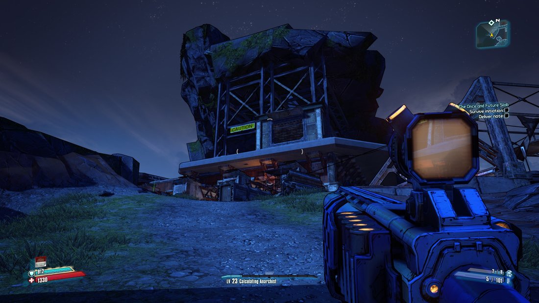 borderlands-2-borderlands-2-screenshot-20231023-16363548