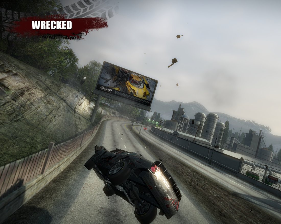 burnout-paradise-bptub-20090322-123443