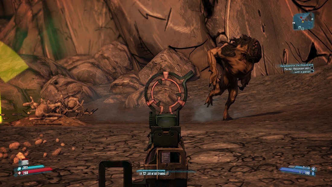 borderlands-2-borderlands-2-screenshot-20231012-14394305