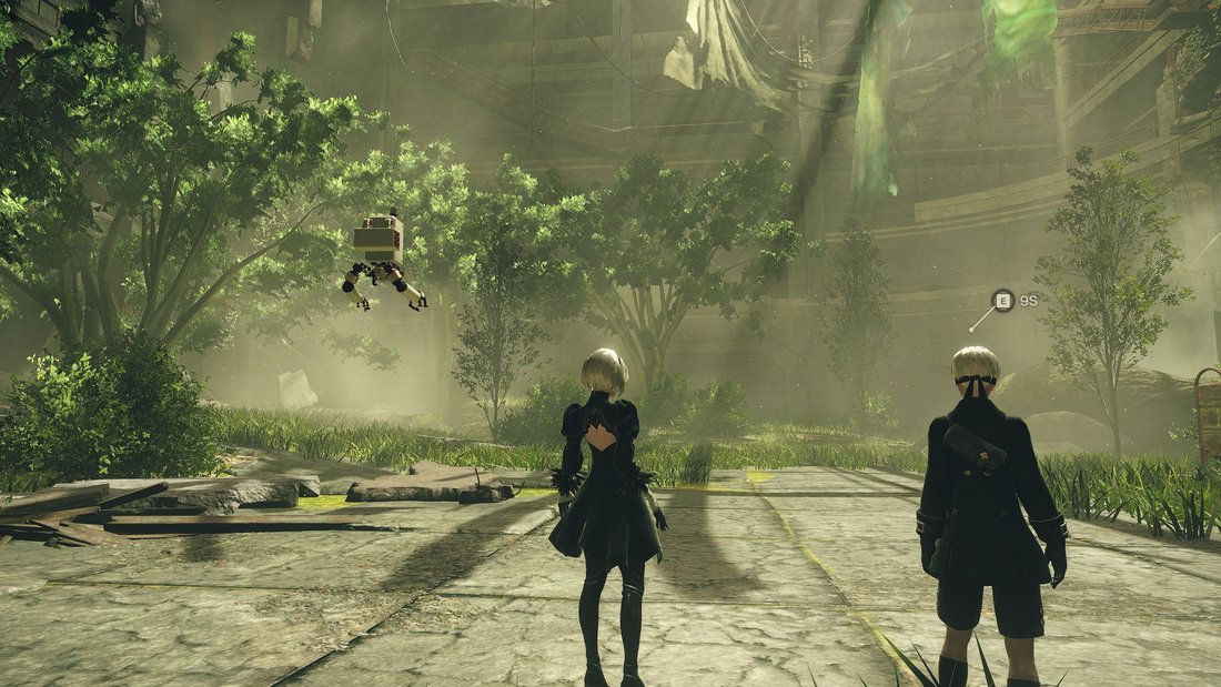 nier-automat-nier-automata-screenshot-20230918-21250065
