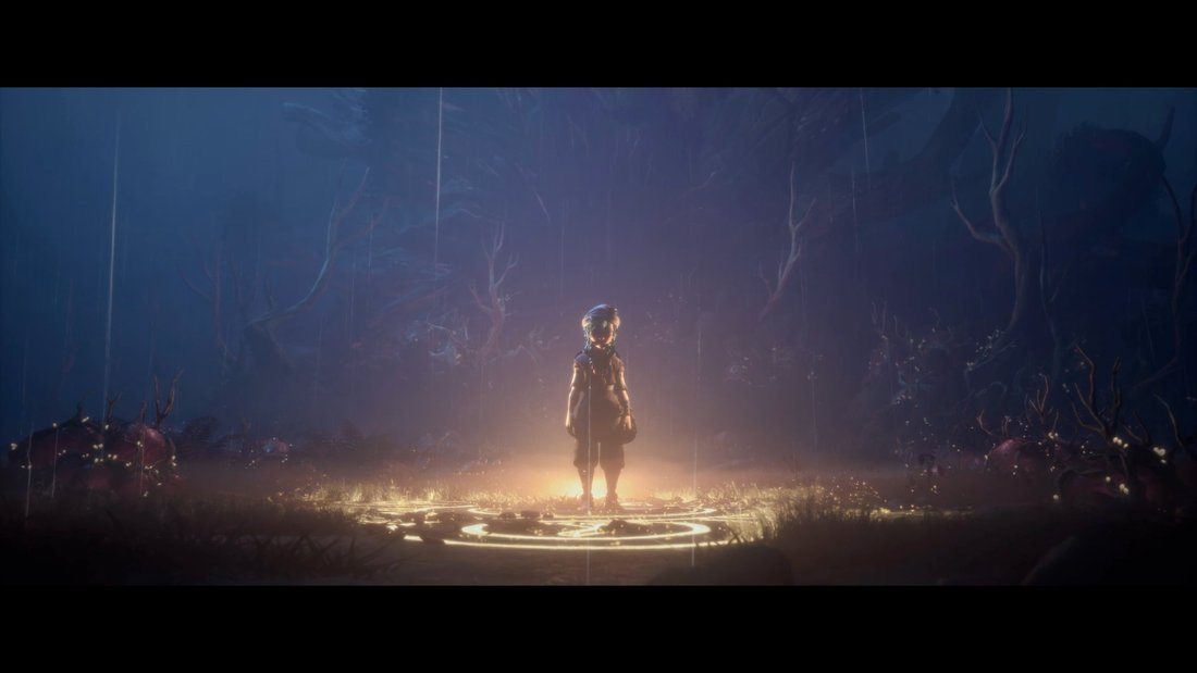 kena-bridge-of-spirits-kena-bridge-of-spirits-screenshot-20231112-20244260