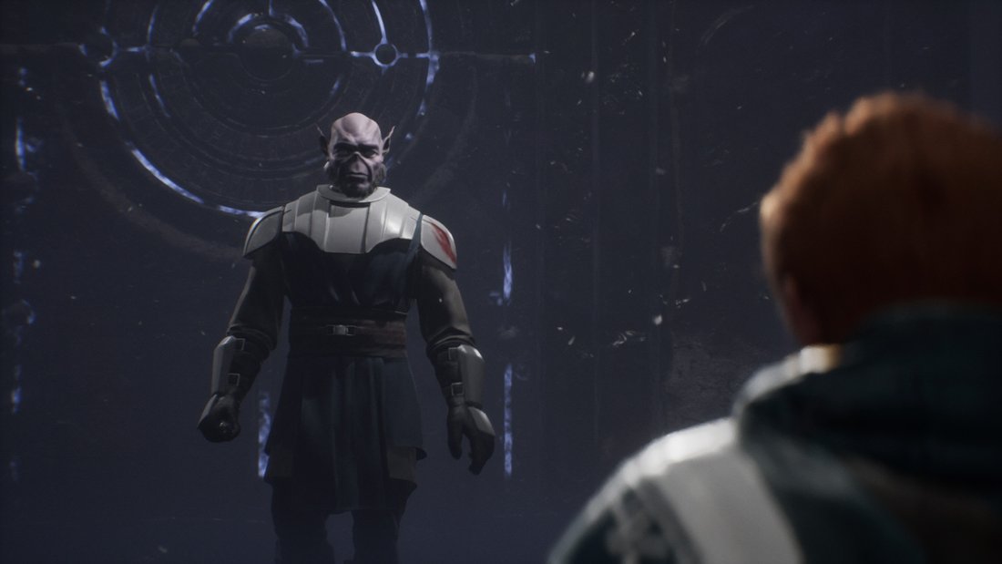 star-wars-jedi-fallen-order-star-wars-jedi_-upadly-zakona-_20210307113059