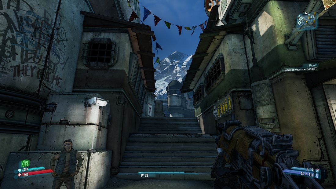 borderlands-2-borderlands-2-screenshot-20231008-14241389