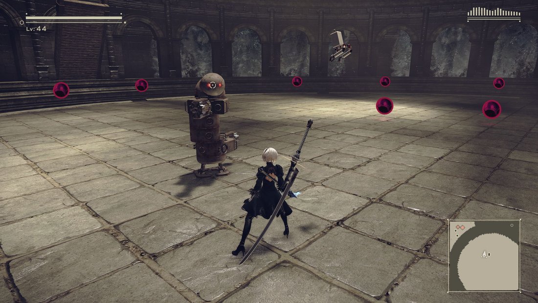 nier-automat-nier-automata-screenshot-20230922-11564742