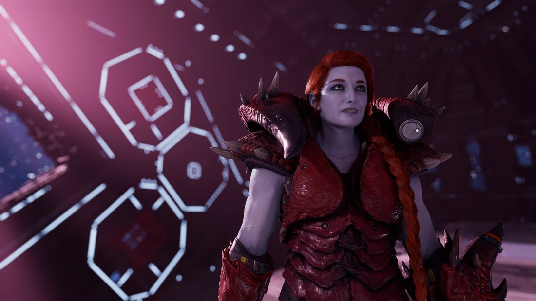 marvels-guardians-of-the-galaxy-screenshot_000298
