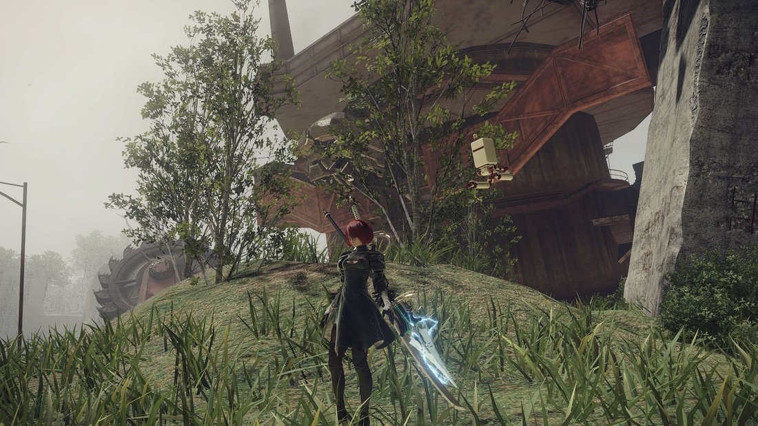 nier-automat-nier-automata-screenshot-20230922-13020788