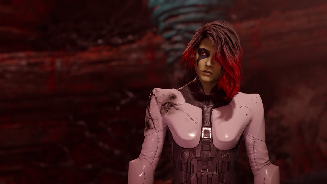 marvels-guardians-of-the-galaxy-screenshot_000022