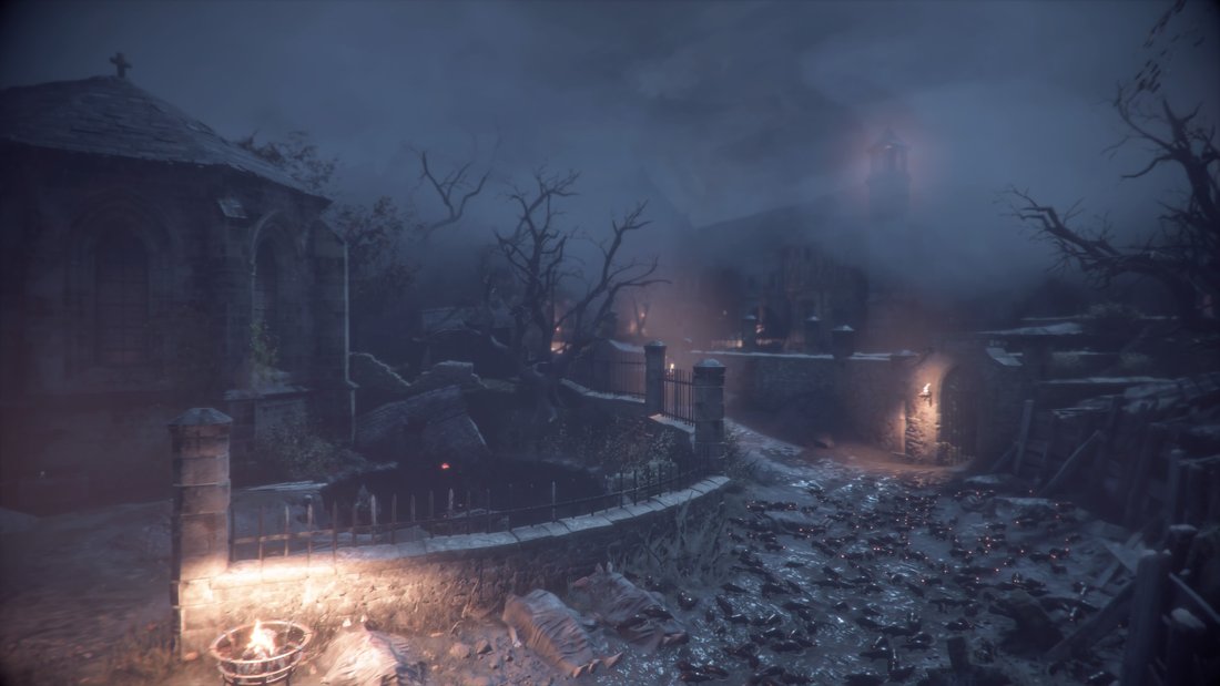 a-plague-tale-innocence-a-plague-tale_-innocence_20220305113814