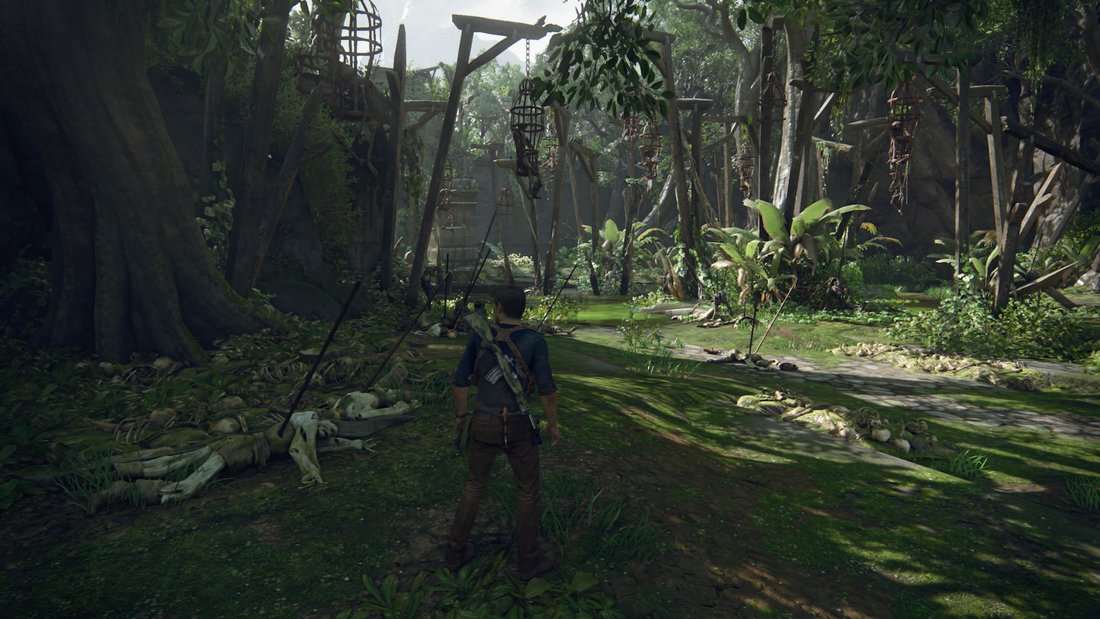uncharted-4-a-thiefs-end-uncharteda-4_-kres-zlodzieja_20220616111658