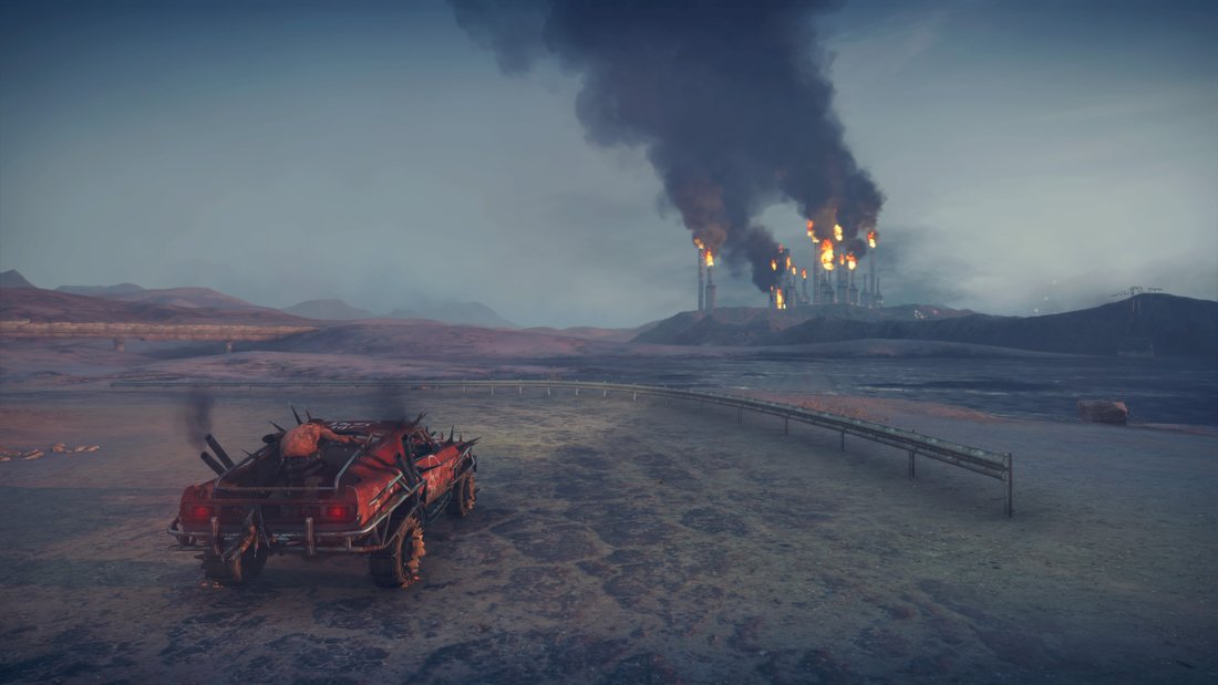 mad-max-ps4-mad-max_20220813214522