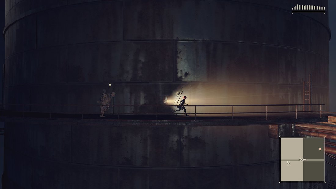 nier-automat-nier-automata-screenshot-20230922-13492910