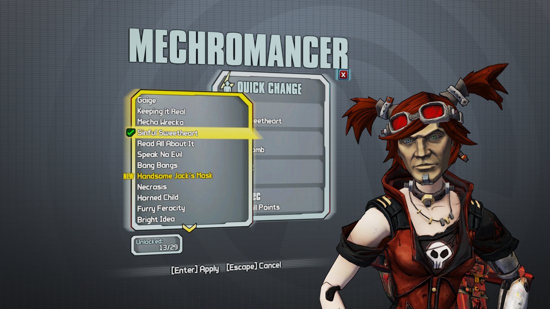 borderlands-2-borderlands-2-screenshot-20231025-20253906