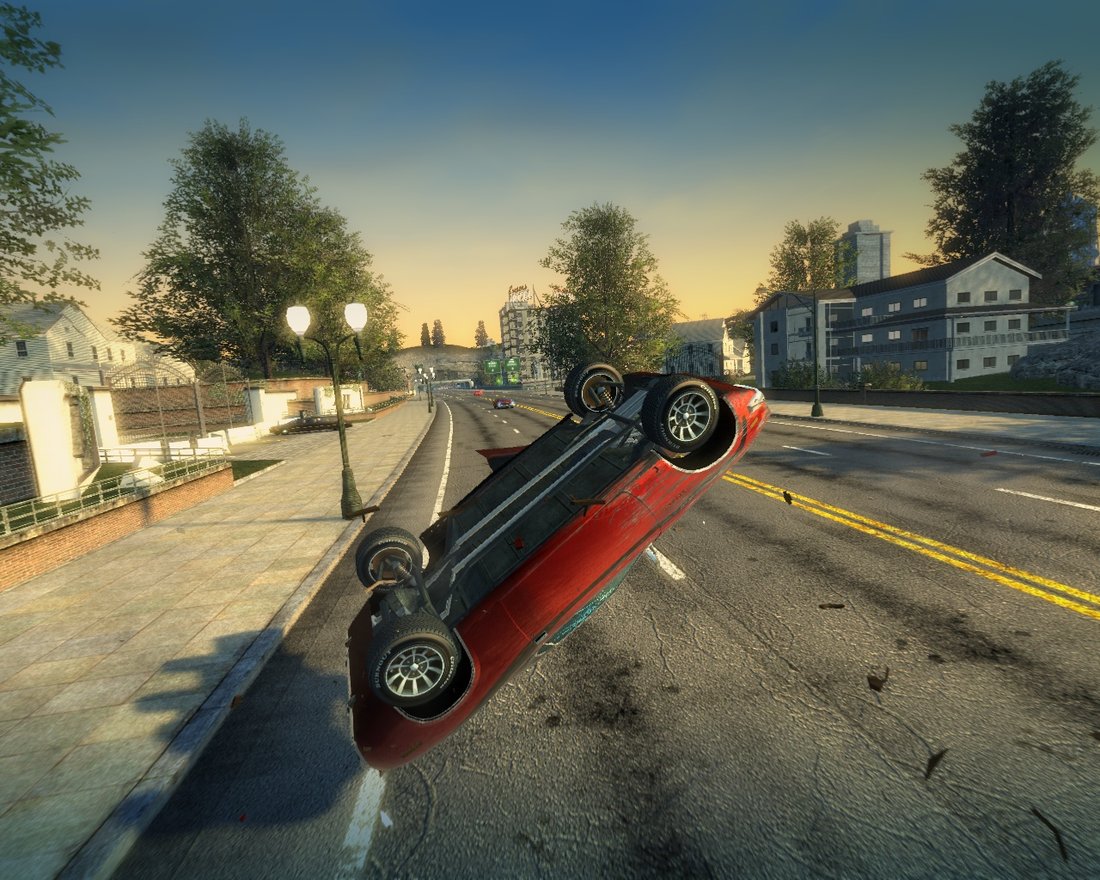 burnout-paradise-bptub-20090212-161012