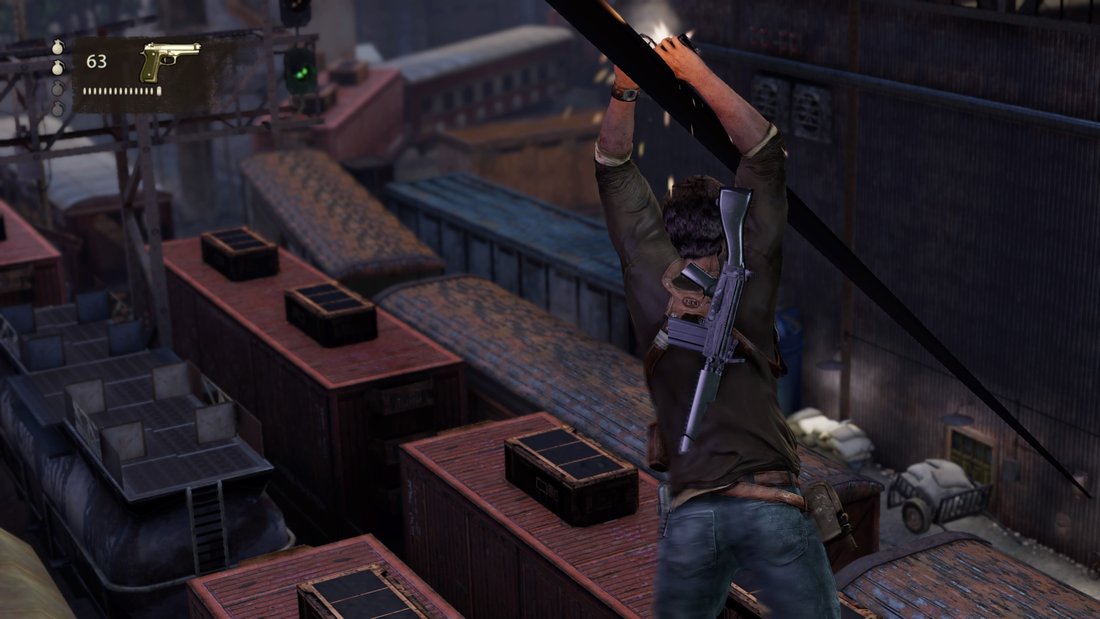 uncharted-the-nathan-drake-collection-uncharteda-_-kolekcja-nathana-drakea_20220317193501