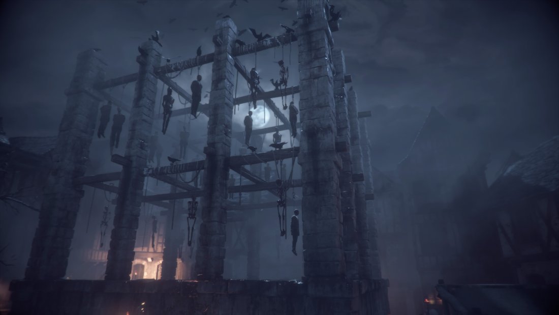 a-plague-tale-innocence-a-plague-tale_-innocence_20220305111824