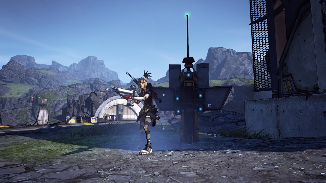 borderlands-2-borderlands-2-screenshot-20231023-20484921