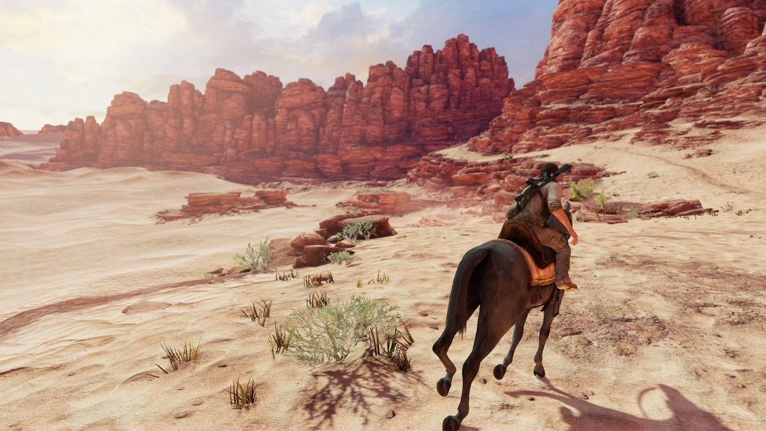 uncharted-the-nathan-drake-collection-uncharteda-_-kolekcja-nathana-drakea_20220409191820