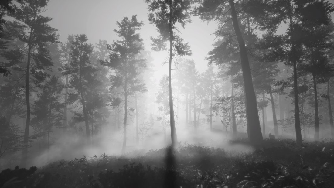 ghost-of-tsushima-ghost-of-tsushima-20210413140627