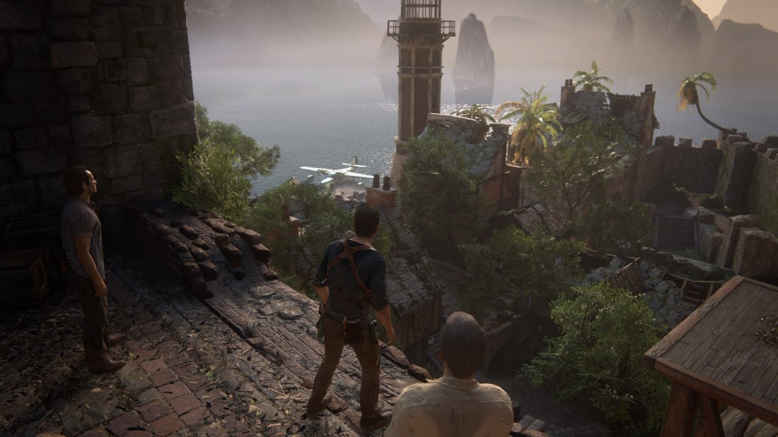 uncharted-4-a-thiefs-end-uncharteda-4_-kres-zlodzieja_20220616145607