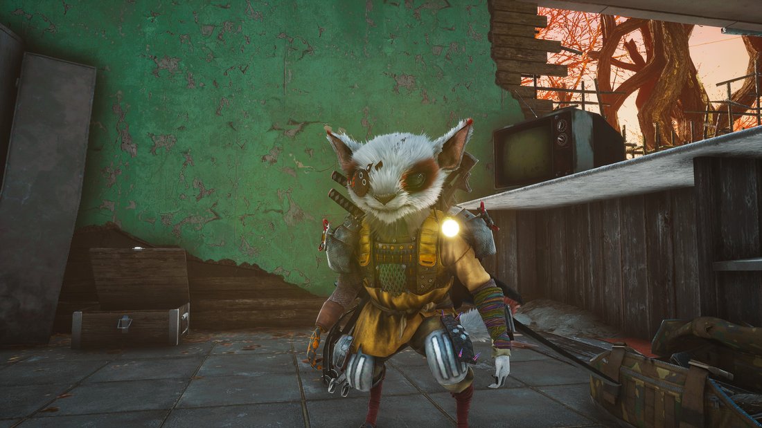 biomutant-20221025194920_1