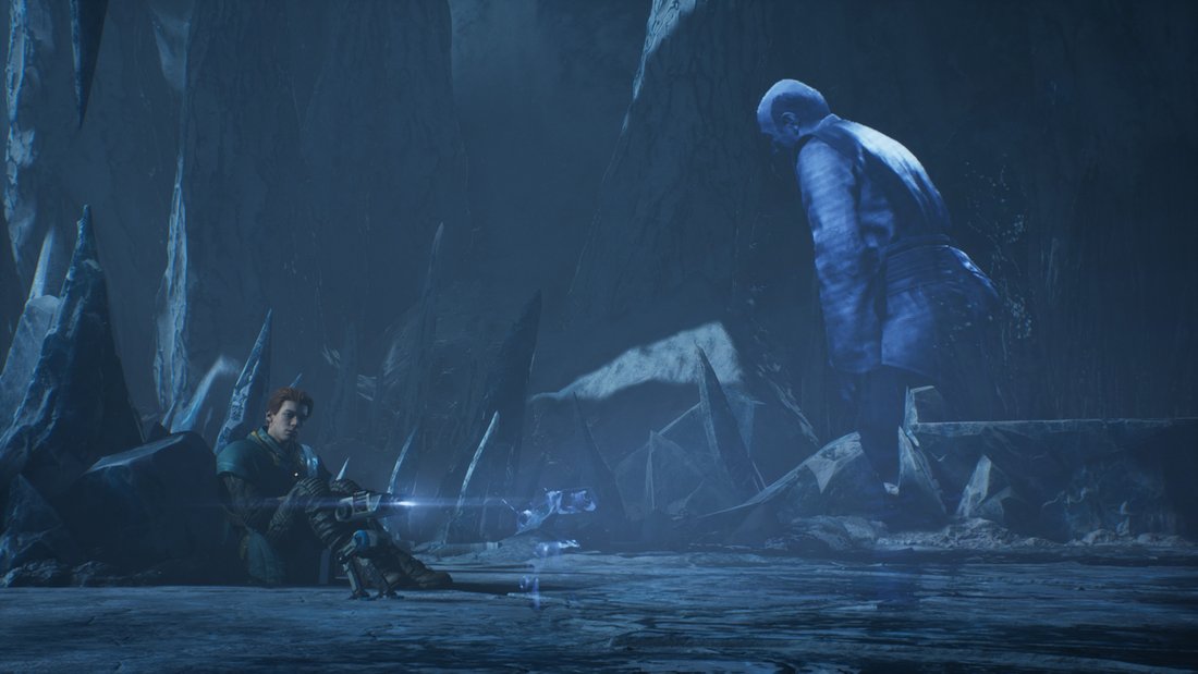 star-wars-jedi-fallen-order-star-wars-jedi_-upadly-zakona-_20210306155240