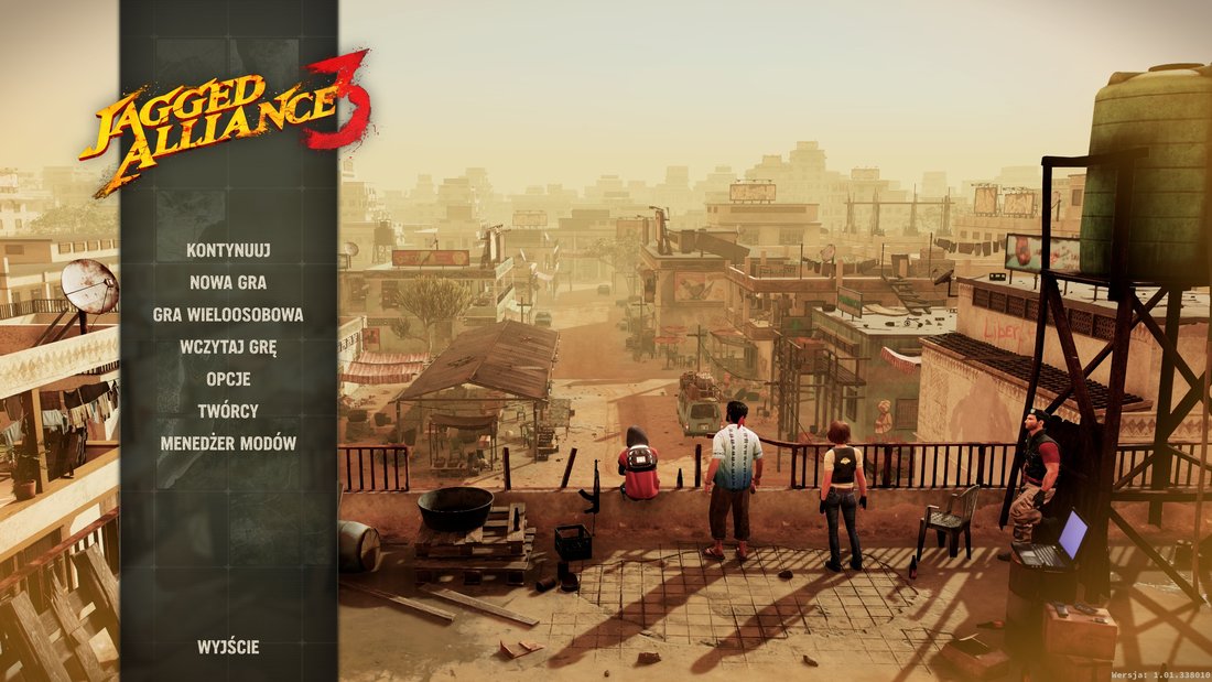 jagged-alliance-3-jagged-alliance-3-screenshot-20230729-15024860