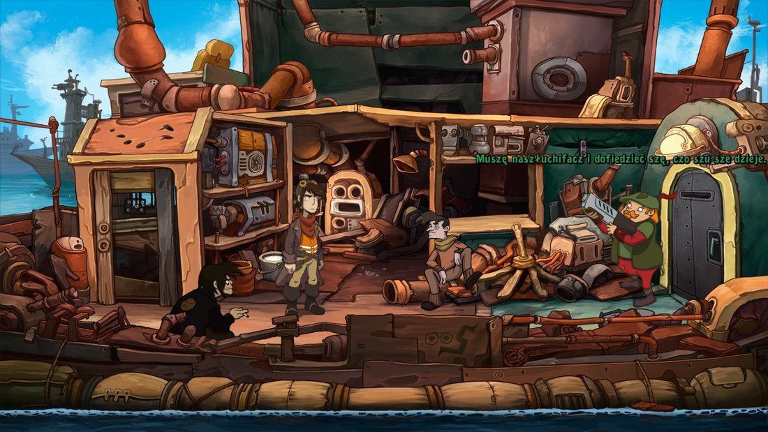 deponia-the-complete-journey-20240318142039_1