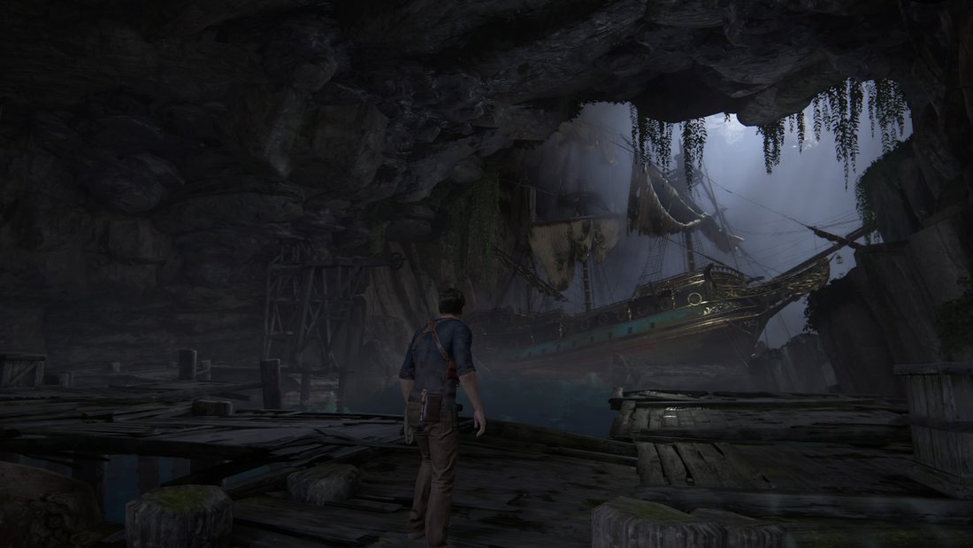 uncharted-4-a-thiefs-end-uncharteda-4_-kres-zlodzieja_20220616151910
