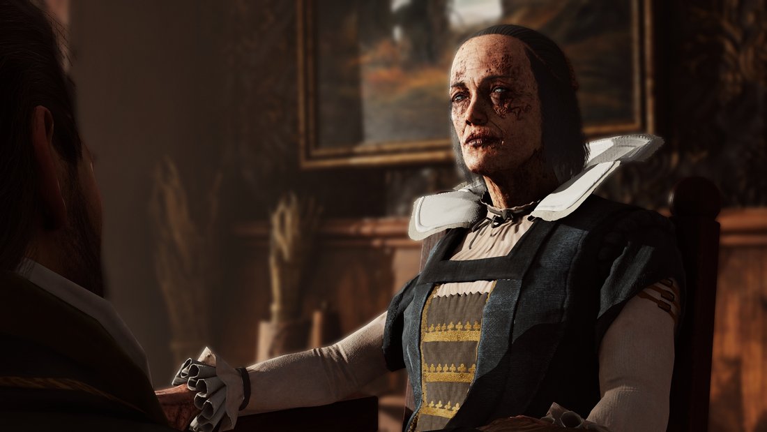 greedfall-greedfall-19062023-07_37_10