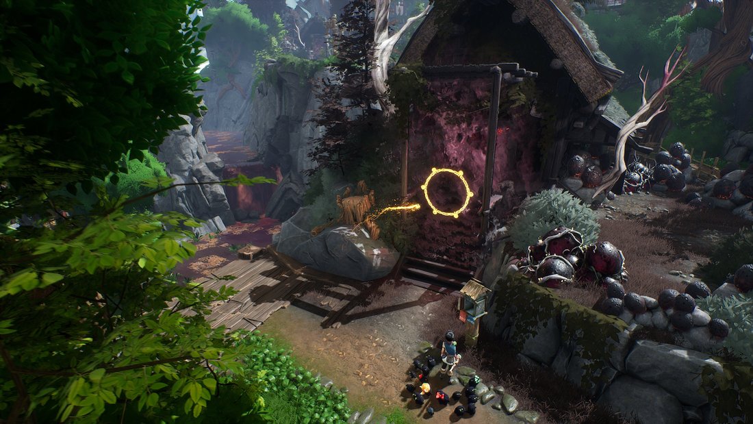 kena-bridge-of-spirits-kena-bridge-of-spirits-screenshot-20231119-07432834