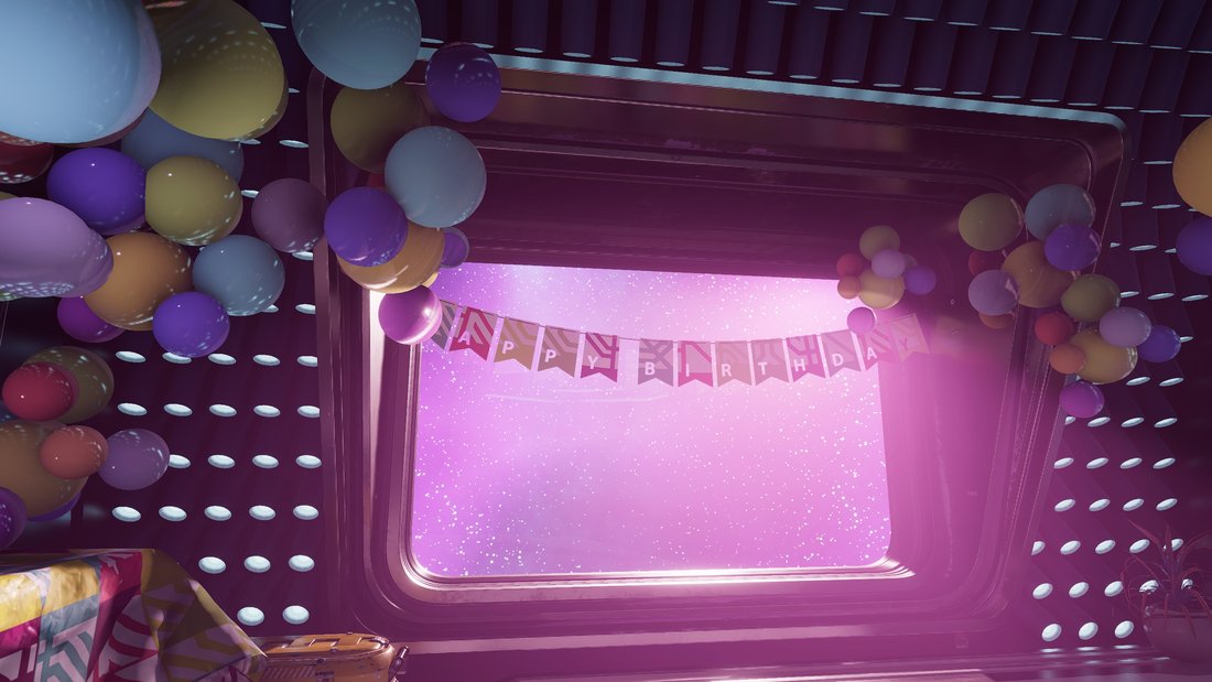marvels-guardians-of-the-galaxy-screenshot_000264