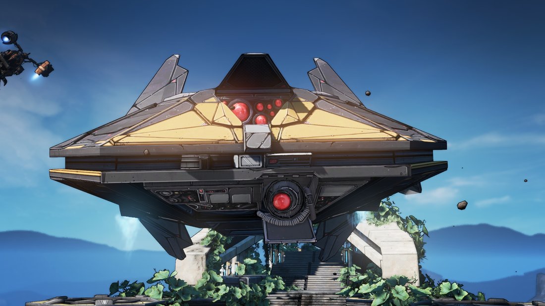 borderlands-2-borderlands-2-screenshot-20231023-21153405