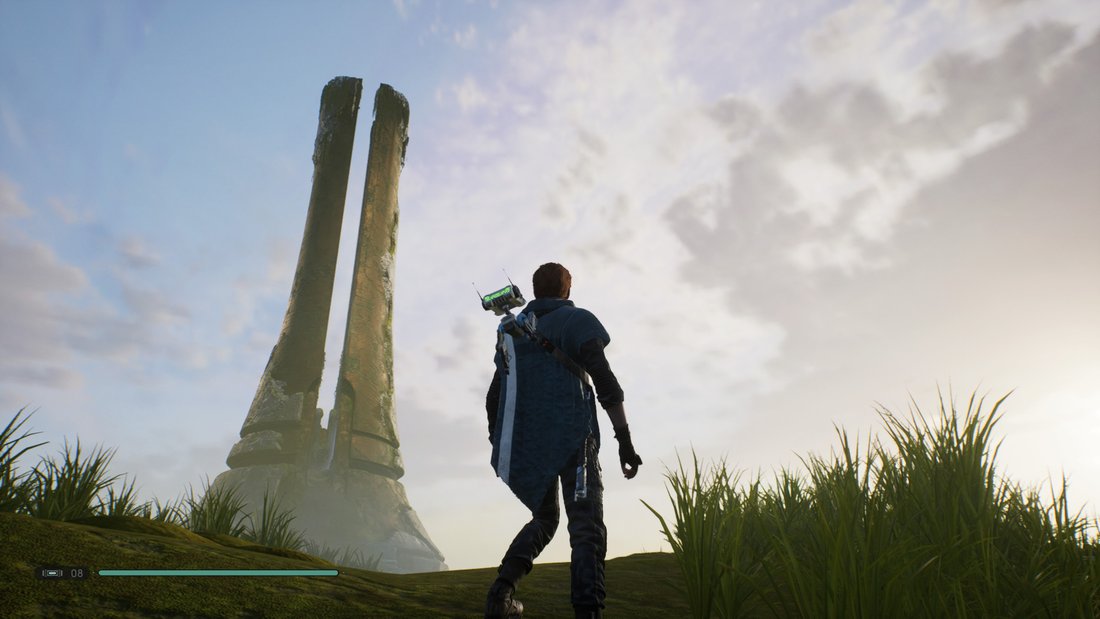 star-wars-jedi-fallen-order-star-wars-jedi_-upadly-zakona-_20210307134956