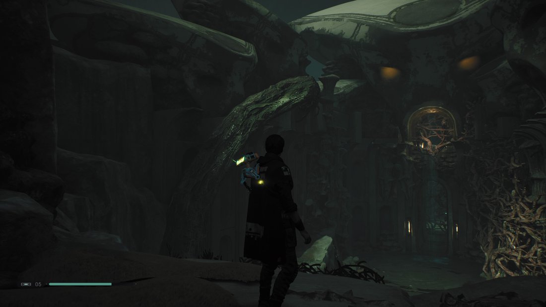 star-wars-jedi-fallen-order-star-wars-jedi_-upadly-zakona-_20210224152900