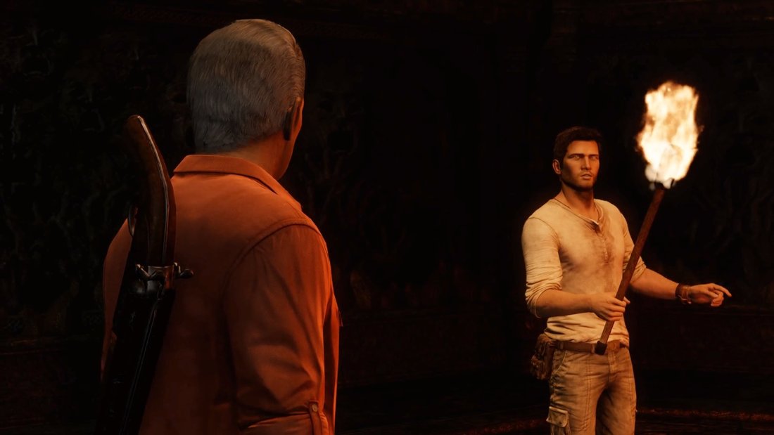 uncharted-the-nathan-drake-collection-uncharteda-_-kolekcja-nathana-drakea_20220404212946