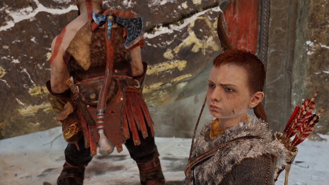 god-of-war-god-of-war_20210903143700