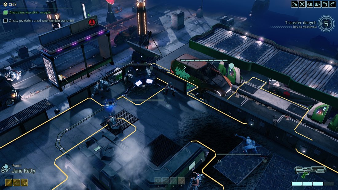 xcom-2-20191224011624_1