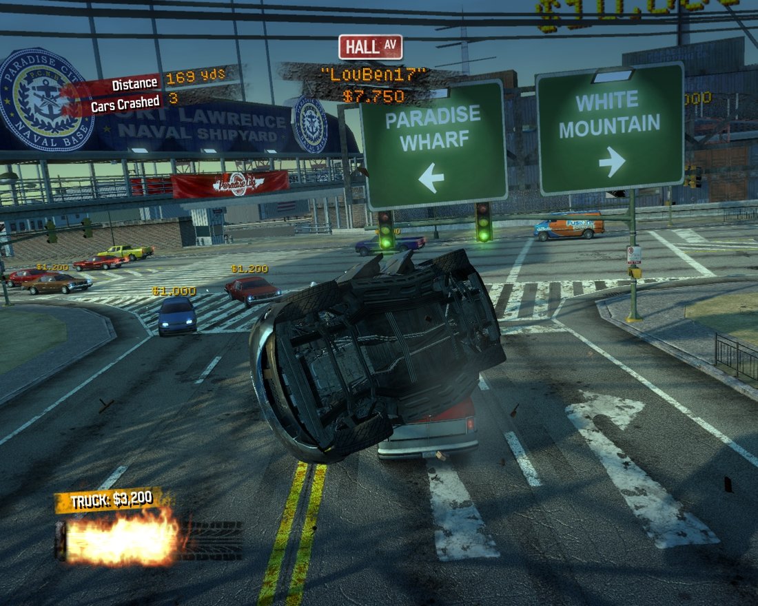 burnout-paradise-bptub-20090210-145702