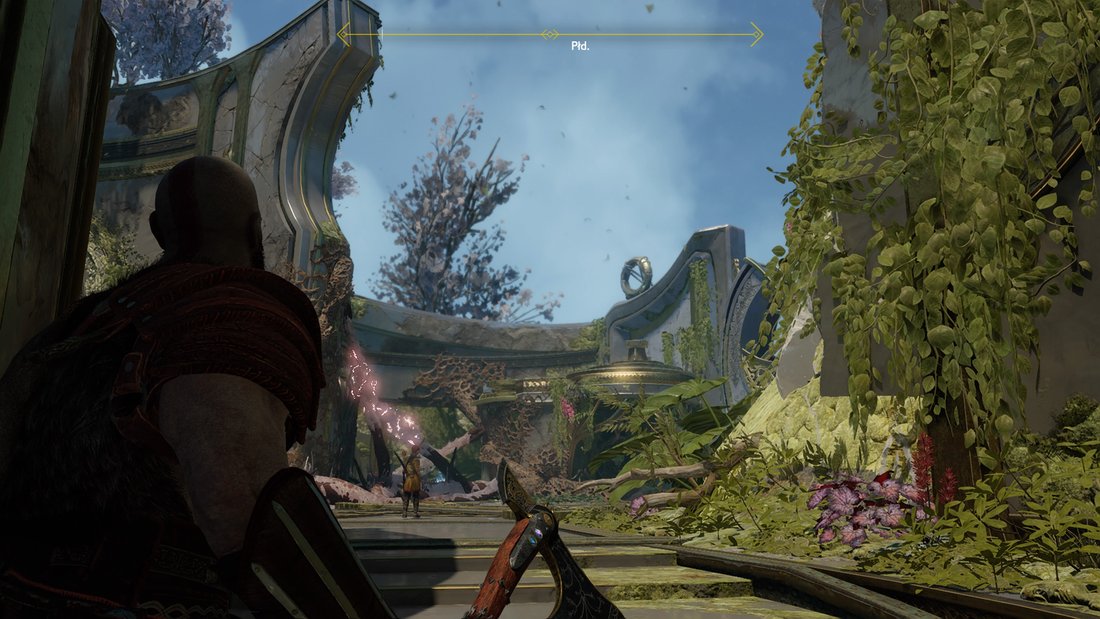god-of-war-god-of-war_20210905201406