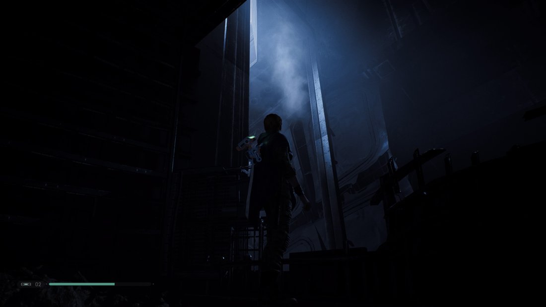star-wars-jedi-fallen-order-star-wars-jedi_-upadly-zakona-_20210302192159