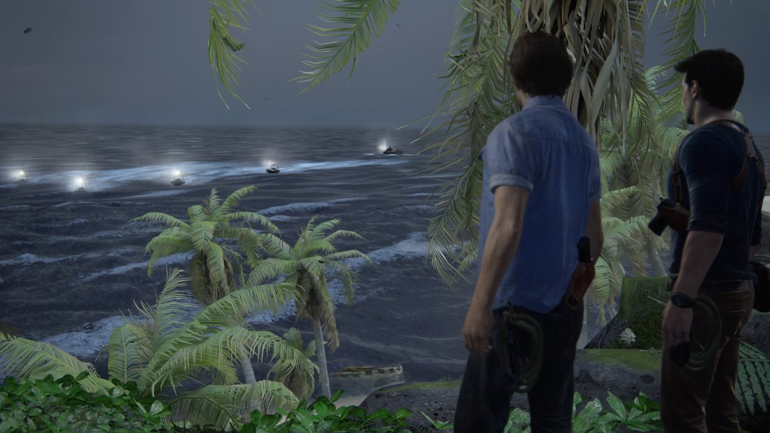 uncharted-4-a-thiefs-end-uncharteda-4_-kres-zlodzieja_20220614073113