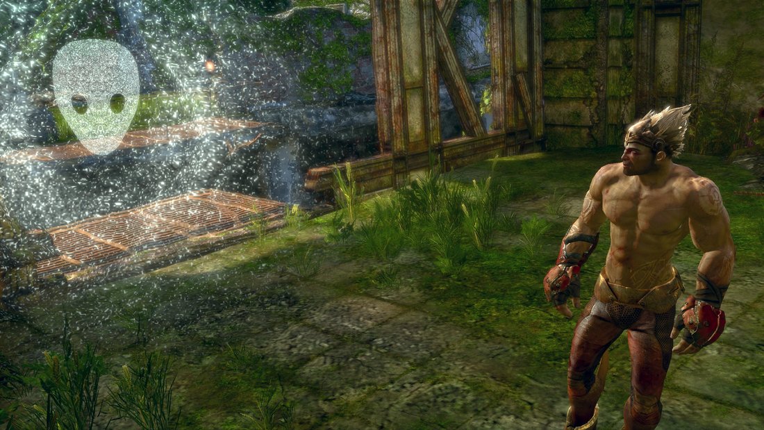 enslaved-odyssey-to-the-west-20240521110619_1