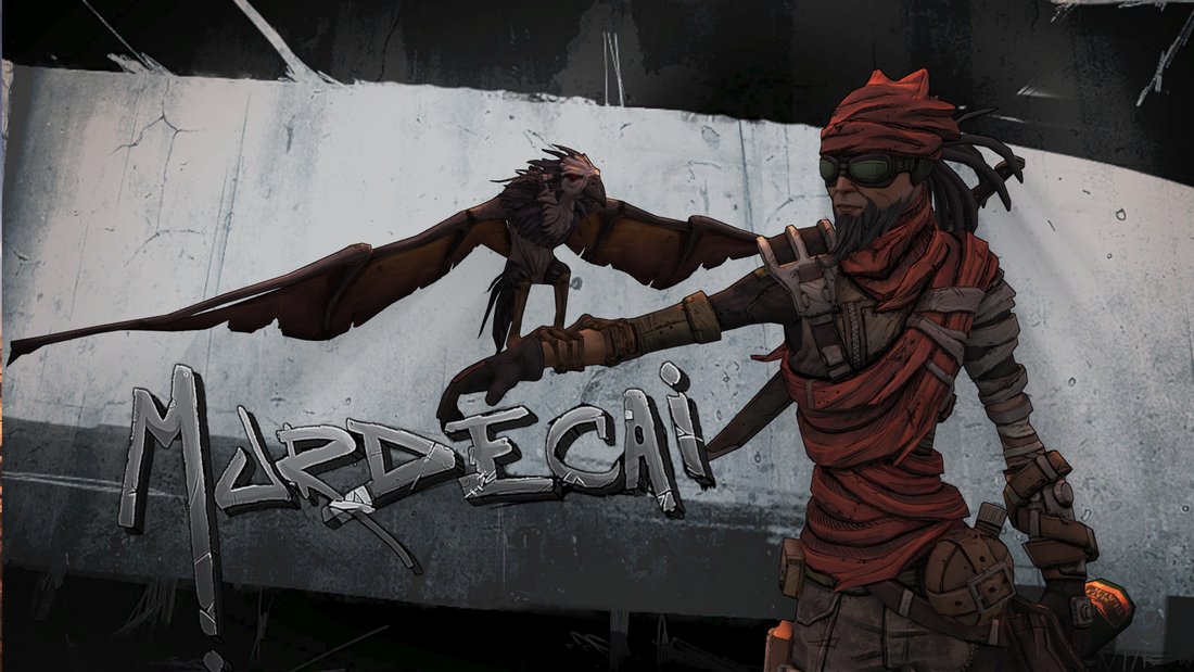 borderlands-2-borderlands-2-screenshot-20231020-10375996