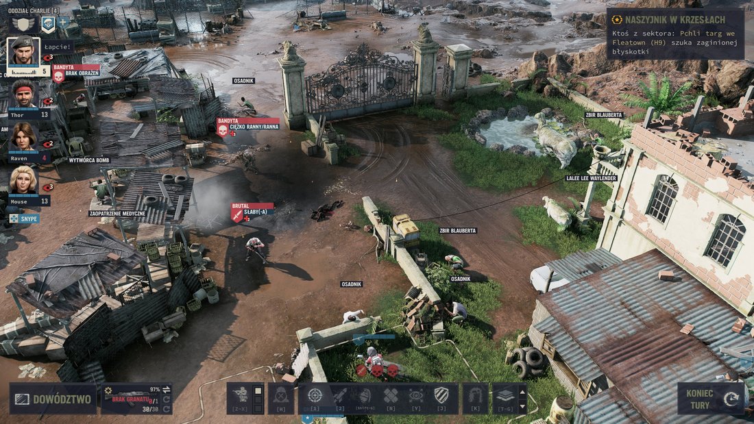 jagged-alliance-3-jagged-alliance-3-screenshot-20230802-21410562
