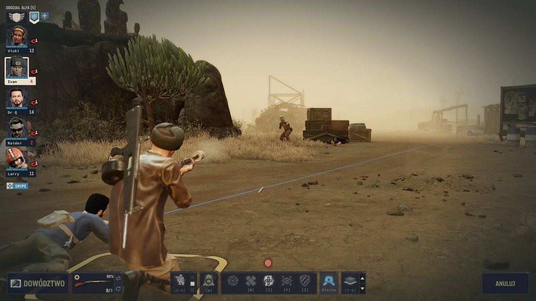 jagged-alliance-3-jagged-alliance-3-screenshot-20230820-15021837