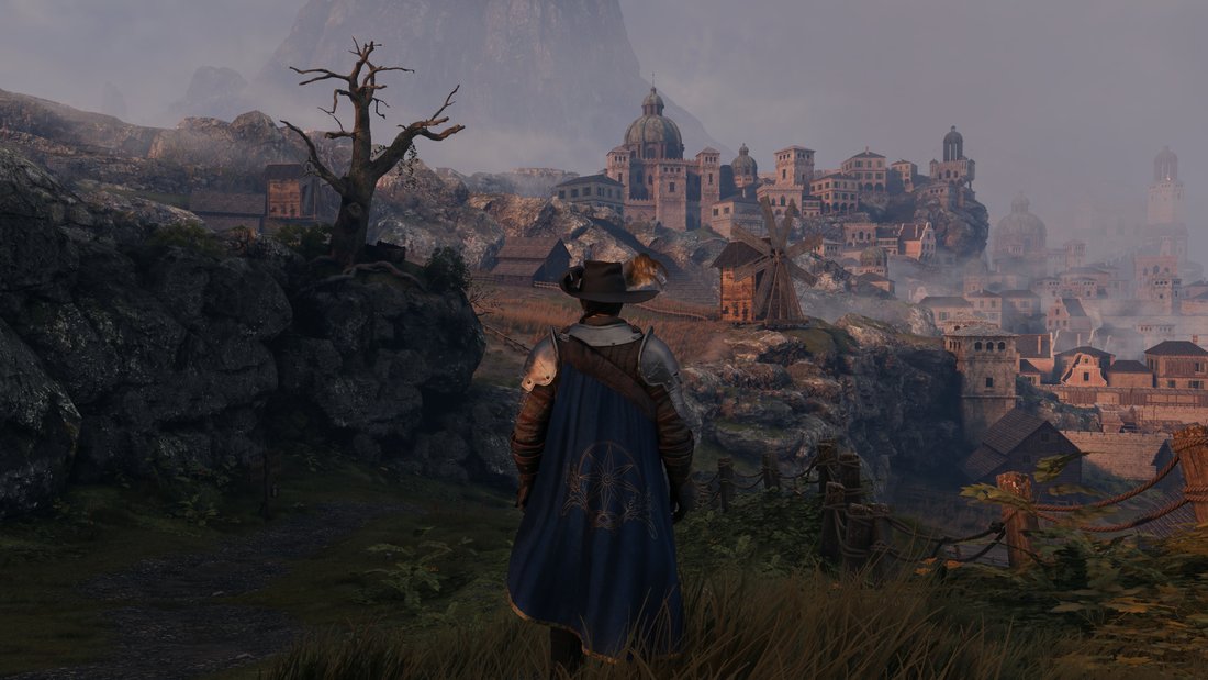 greedfall-greedfall-03072023-17_13_06